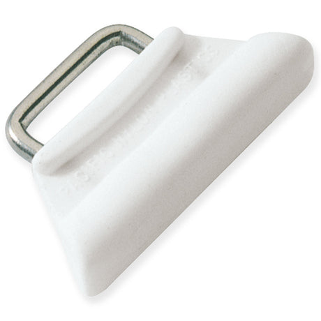 Ronstan Sail Slide Stainless Bail 48mm x 11mm