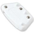 Ronstan Batten Pocket End, 40mm x 5mm int