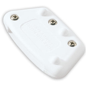 Ronstan Batten Pocket End, 40mm x 5mm int