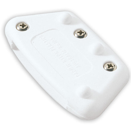 Ronstan Batten Pocket End, 40mm x 5mm int