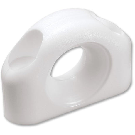 Ronstan Fairlead, ID11.5mm White