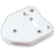 Ronstan Large Batten Pocket End 50mm x 5mm