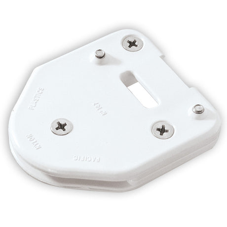 Ronstan Large Batten Pocket End 50mm x 5mm