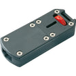 Ronstan Vernier Batten Adjuster, 10 x 22mm int