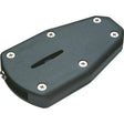 Ronstan Vernier Batten Adjuster to suit 30mm x 10mm Battens
