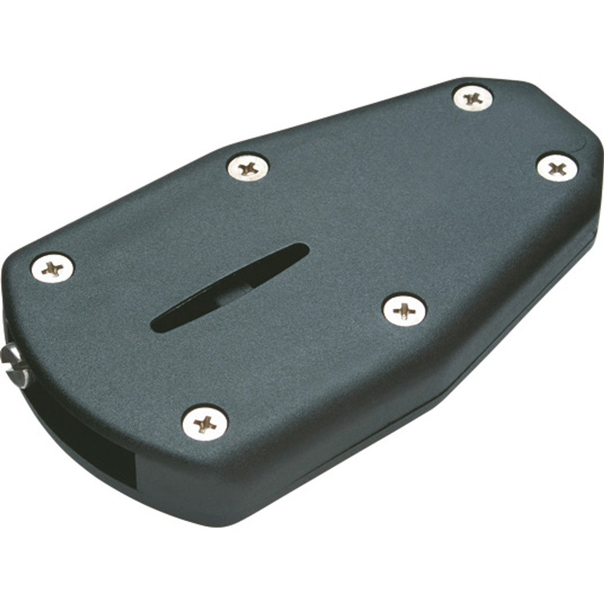 Ronstan Vernier Batten Adjuster to suit 30mm x 10mm Battens