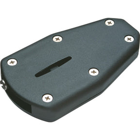 Ronstan Vernier Batten Adjuster to suit 30mm x 10mm Battens