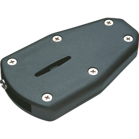 Ronstan Vernier Batten Adjuster to suit 30mm x 10mm Battens