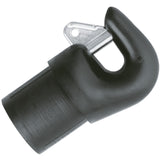 Ronstan 28mm Spinnaker Pole End