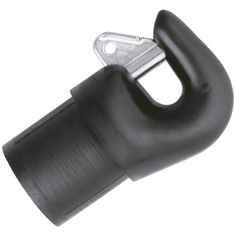 Ronstan 46mm Spinnaker Pole End