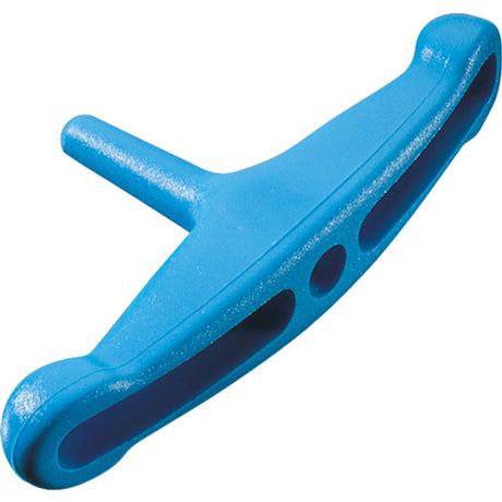 Ronstan Trapeze Handle Blue