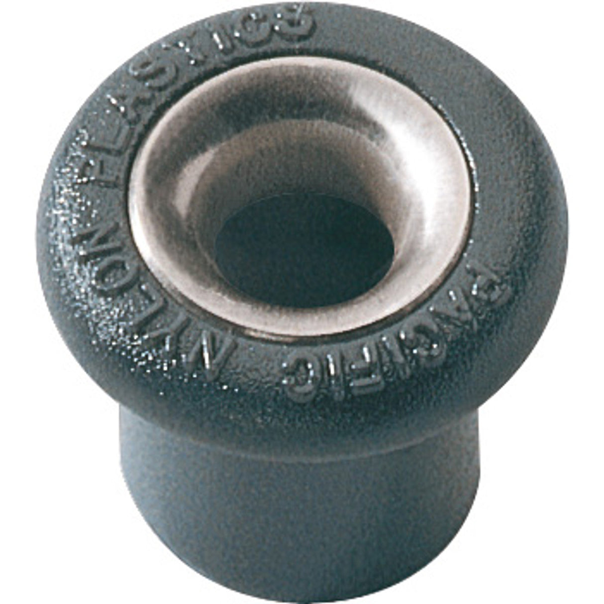 Ronstan Bush, Glue-In, SS Lined, 7.5mm ID x 14mm Deep