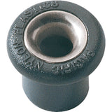 Ronstan Bush, Glue-In, SS Lined, 7.5mm ID x 14mm Deep