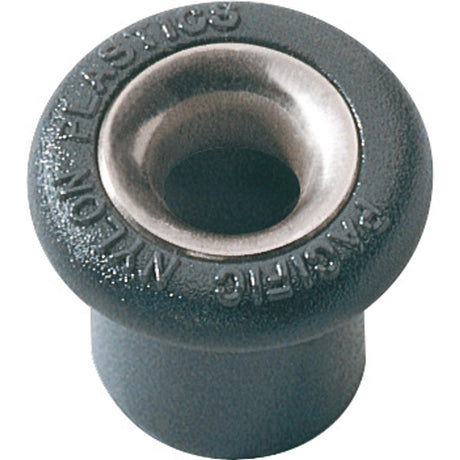 Ronstan Bush, Glue-In, SS Lined, 7.5mm ID x 14mm Deep