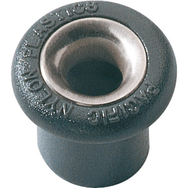 Ronstan Bush, Glue-In, SS Lined, 7.5mm ID x 14mm Deep