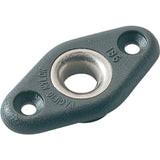 Ronstan Screw-On Bush 7.5mm ID x 5mm Deep