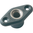Ronstan Screw-On Bush 7.5mm ID x 14mm Deep