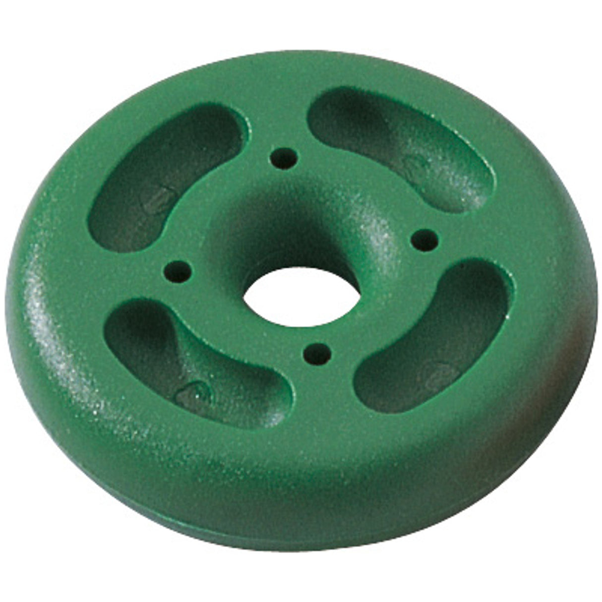 Ronstan Spinnaker Shackle Guard 40mm OD x 10mm ID