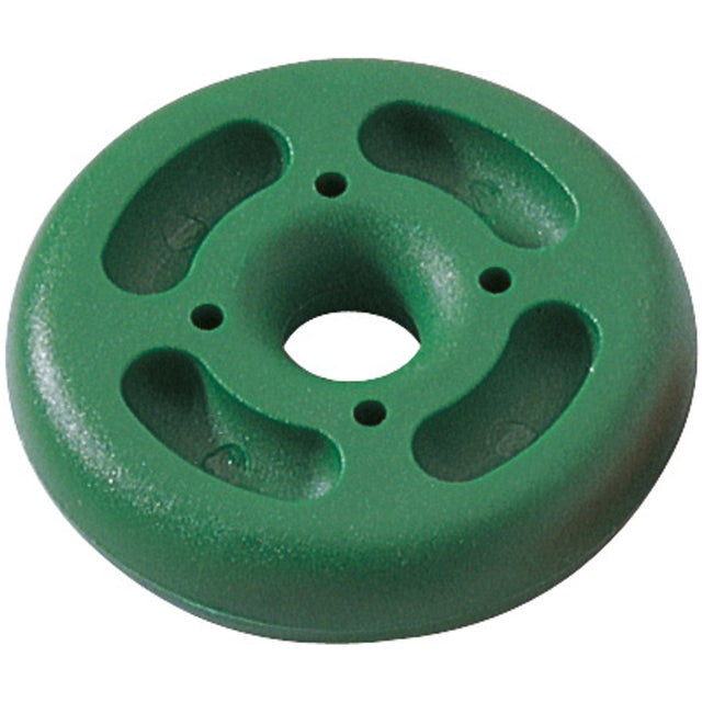 Ronstan Spinnaker Shackle Guard 40mm OD x 10mm ID