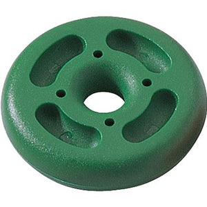 Ball Stoppers & Donuts