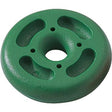 Ronstan Spinnaker Shackle Guard 60mm OD x 12mm ID