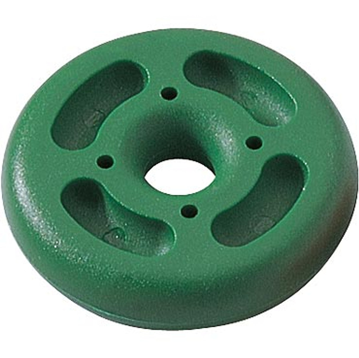 Ronstan Spinnaker Shackle Guard 60mm OD x 12mm ID