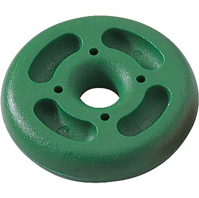 Ronstan Spinnaker Shackle Guard 60mm OD x 12mm ID
