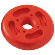 Ronstan Spinnaker Shackle Guard 60mm OD x 12mm ID RONPNP198R