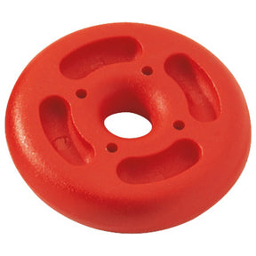 Ronstan Spinnaker Shackle Guard 60mm OD x 12mm ID RONPNP198R
