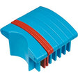 Ronstan Mast Chock Set 6 Pieces