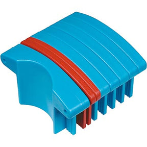 Ronstan Mast Chock Set 6 Pieces