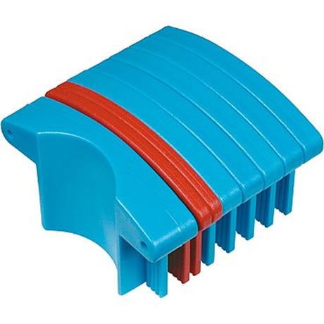 Ronstan Mast Chock Set 6 Pieces