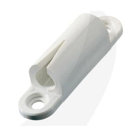 Ronstan Tubular Jam Cleat, 4mm Line