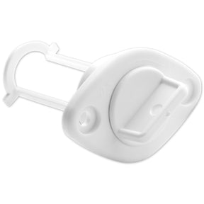 Ronstan Drain Plug & Housing, ID30mm