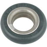 Ronstan Bush, Glue-In, SS Lined, 11mm ID x 5mm Deep