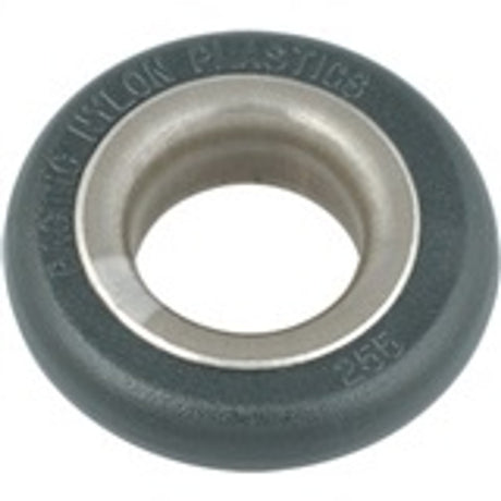 Ronstan Bush, Glue-In, SS Lined, 11mm ID x 5mm Deep