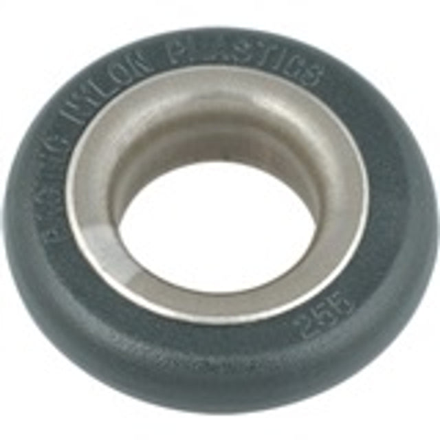 Ronstan Bush, Glue-In, SS Lined, 11mm ID x 5mm Deep