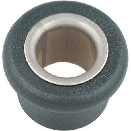 Ronstan Bush, Glue-In, SS Lined, 11mm ID x 13mm Deep