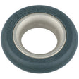 Ronstan Bush, Glue-In, SS Lined, 13mm ID x 5mm, Deep