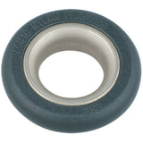 Ronstan Bush, Glue-In, SS Lined, 13mm ID x 5mm, Deep