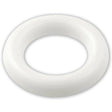 Ronstan Nylon Ring 22mm 97/8") ID x 7.6mm (5.16")