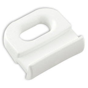 Ronstan Sail Slide 11mm (7/16") diameter x 31mm (1 1/4") long