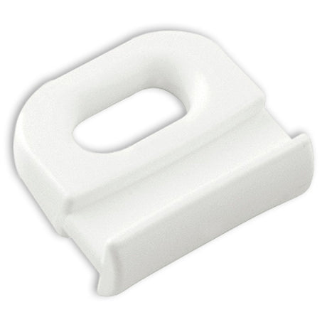 Ronstan Sail Slide 11mm (7/16") diameter x 31mm (1 1/4") long
