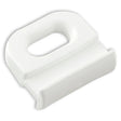 Ronstan Sail Slide 13mm (1/2") diameter x 31mm (1 1/4") long