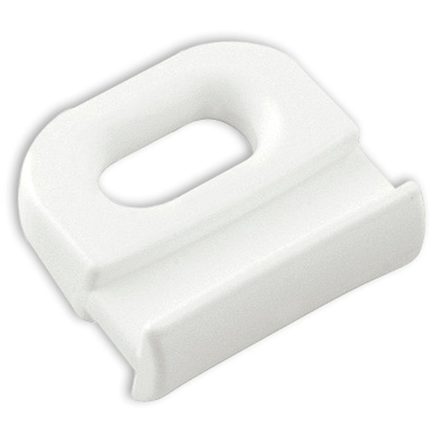 Ronstan Sail Slide 13mm (1/2") diameter x 31mm (1 1/4") long