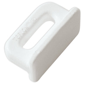 Ronstan Sail Slide 15.8mm Flat