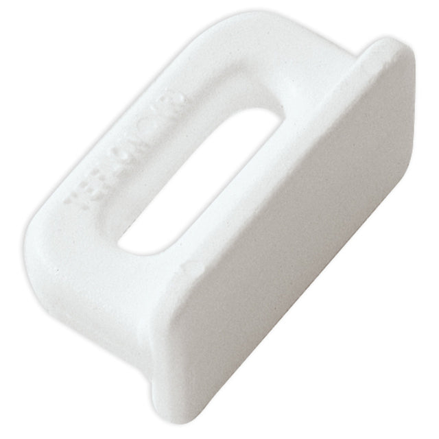 Ronstan Sail Slide 15.8mm Flat