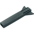 Ronstan Leech Batten Tension Adjuster 16mm (5/8") x 7mm (1/4")