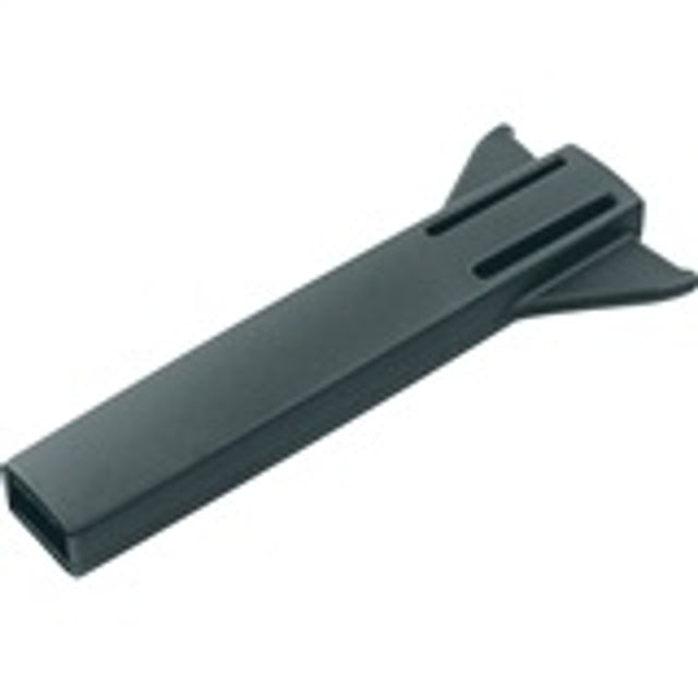 Ronstan Leech Batten Tension Adjuster 16mm (5/8") x 7mm (1/4")