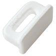 Ronstan Sail Slug 22mm Flat